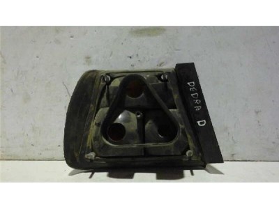 Piloto Trasero Derecho Lancia DEDRA BERL  1 6 