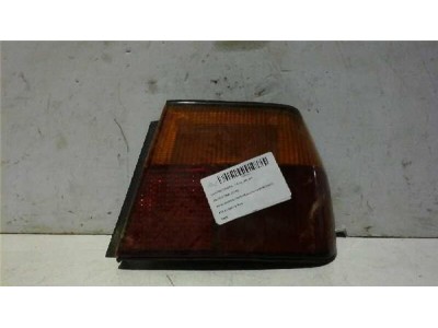 Piloto Trasero Derecho Lancia DEDRA BERL  1 6  2