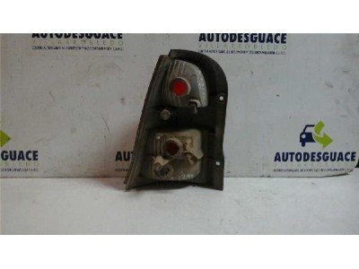 Piloto Trasero Derecho Daewoo NEXIA 1 5