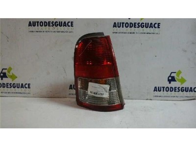 Piloto Trasero Derecho Daewoo NEXIA 1 5  2