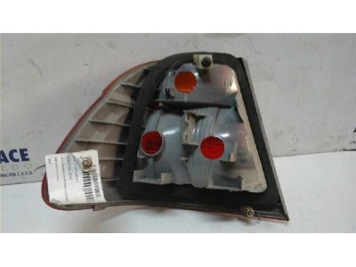 Piloto Trasero Derecho BMW SERIE 3 BERLINA 2 0 16V D