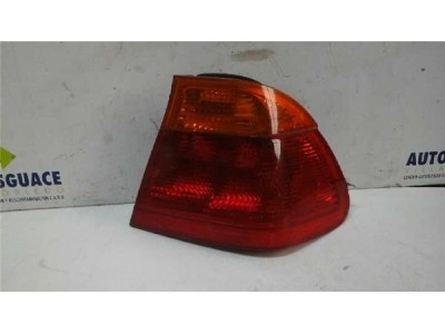 Piloto Trasero Derecho BMW SERIE 3 BERLINA 2 0 16V D  2