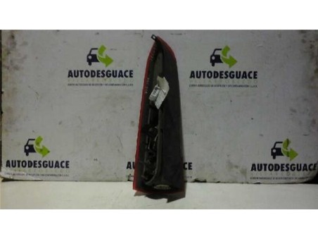 Piloto Trasero Derecho Volvo V70 FAMILIAR *