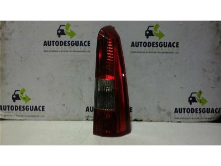 Piloto Trasero Derecho Volvo V70 FAMILIAR *