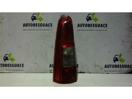 Piloto Trasero Izquierdo Volvo V70 FAMILIAR *