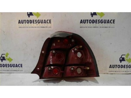 Piloto Trasero Izquierdo Kia SHUMA II 1 6 