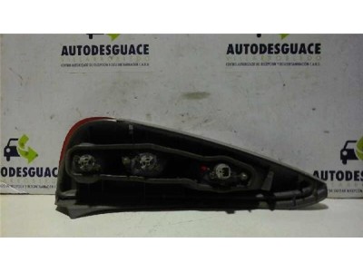 Piloto Trasero Derecho Toyota YARIS VERSO 1 3 16V