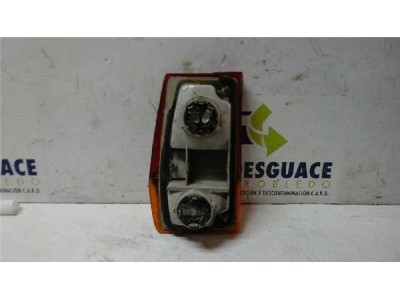 Piloto Trasero Derecho Ford FIESTA BERL /EXPRESS 1 1 