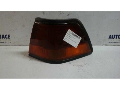 Piloto Trasero Derecho » OTROS    MODELOS * 2