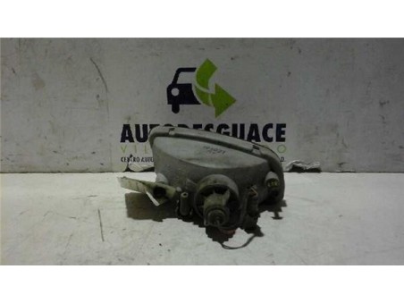 Piloto Trasero Derecho Kia JOICE 2 0 