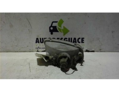 Piloto Trasero Derecho Kia JOICE 2 0 