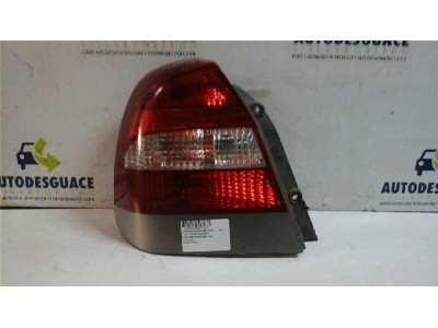 Piloto Trasero Izquierdo Daewoo NUBIRA BERLINA 2 0  2