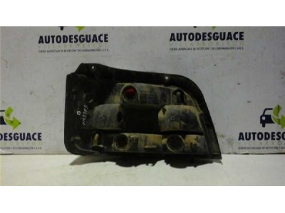 Piloto Trasero Derecho Suzuki BALENO BERLINA SY 1 6 16V