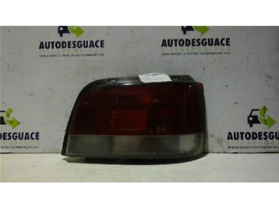 Piloto Trasero Derecho Suzuki BALENO BERLINA SY 1 6 16V  2