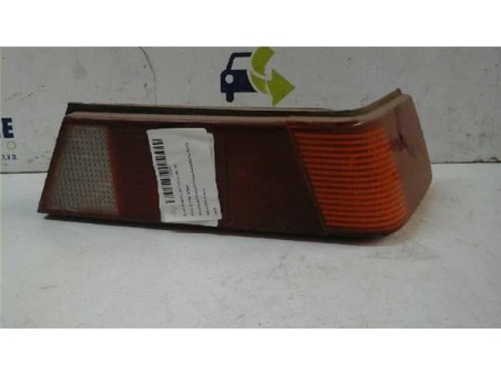 Piloto Trasero Derecho Alfa Romeo 33 BERLINA *