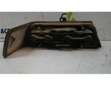 Piloto Trasero Derecho Alfa Romeo 33 BERLINA *