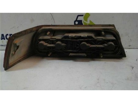 Piloto Trasero Derecho Alfa Romeo 33 BERLINA *