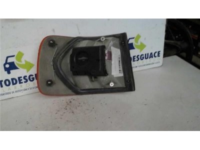 Piloto Trasero Derecho Audi 100 BERLINA 2 8 V6 