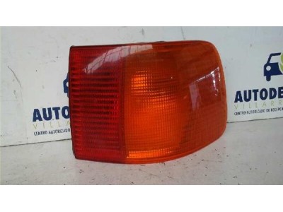 Piloto Trasero Derecho Audi 100 BERLINA 2 8 V6  2