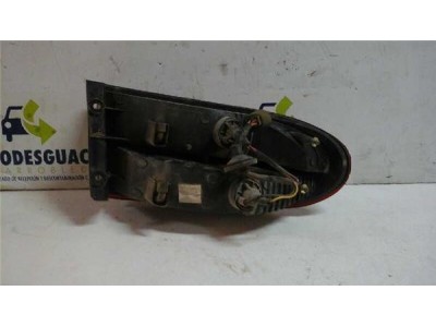 Piloto Trasero Derecho Daewoo LANOS 1 5