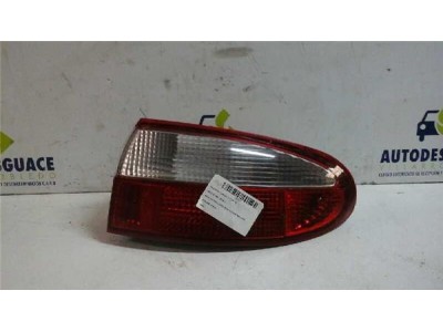 Piloto Trasero Derecho Daewoo LANOS 1 5  2