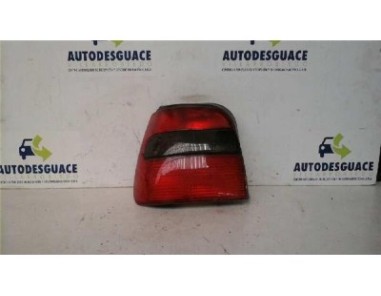 Piloto Trasero Izquierdo Skoda FELICIA PICKUP 1 9 D 