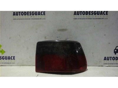 Piloto Trasero Derecho Opel ASTRA F BERLINA 1 6  2