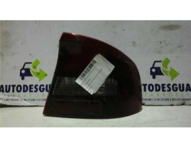 Piloto Trasero Derecho Subaru LEGACY BERL /FAMILIAR B12 2 5 16V 