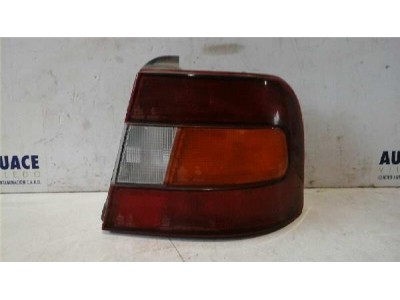 Piloto Trasero Derecho Hyundai LANTRA 1 8 16V  2