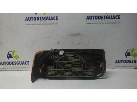 Piloto Trasero Derecho Peugeot 309 *