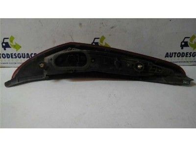 Piloto Trasero Derecho Fiat PUNTO BERLINA 1 3 JTD