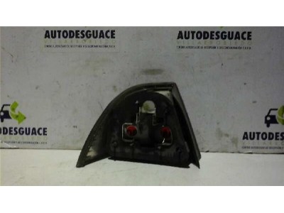 Piloto Trasero Derecho Saab 9-5 BERLINA 2 0 