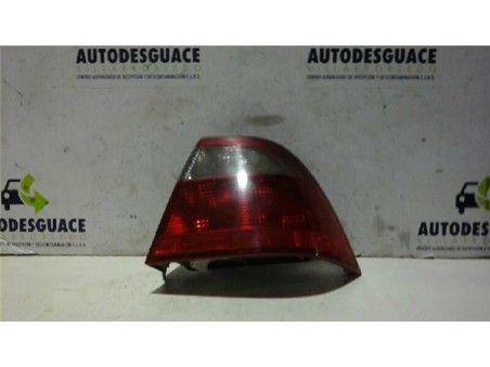 Piloto Trasero Derecho Saab 9-5 BERLINA 2 0 