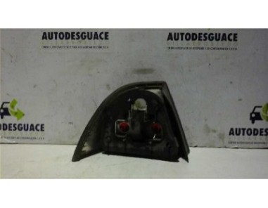 Piloto Trasero Derecho Saab 9-5 BERLINA 2 0 