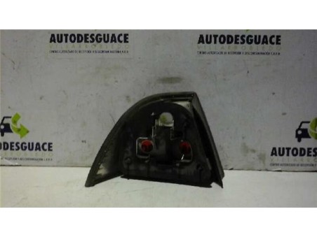 Piloto Trasero Derecho Saab 9-5 BERLINA 2 0 