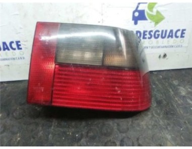 Piloto Trasero Derecho Seat IBIZA 1 9 Turbodiesel 