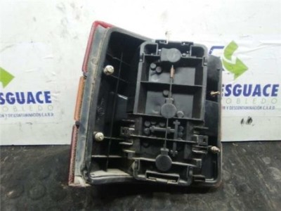 Piloto Trasero Derecho Seat IBIZA 1 7 D 