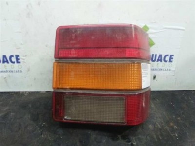 Piloto Trasero Derecho Seat IBIZA 1 2  2