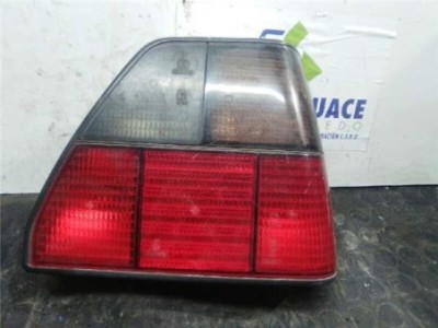Piloto Trasero Derecho Volkswagen GOLF II 1 6 Turbodiesel  2