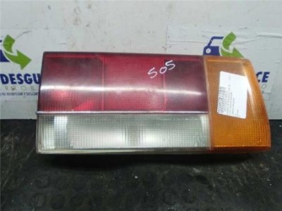 Piloto Trasero Derecho Peugeot 505 BERLINA 2 2 Turbo  2