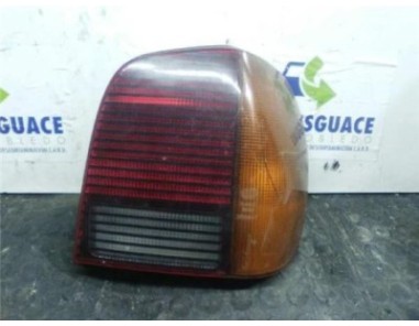 Piloto Trasero Derecho Volkswagen POLO CLASSIC 1 9 TDI 