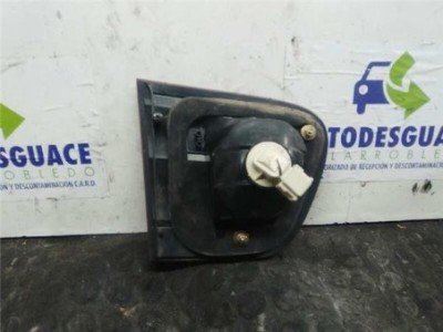 Piloto Trasero Derecho Seat IBIZA 1 9 TDI 