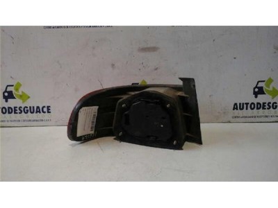 Piloto Trasero Derecho » OTROS    MODELOS *