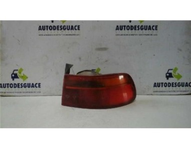 Piloto Trasero Derecho » OTROS    MODELOS *