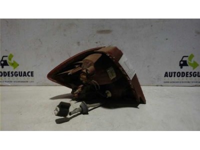 Piloto Trasero Derecho Hyundai GETZ 1 3