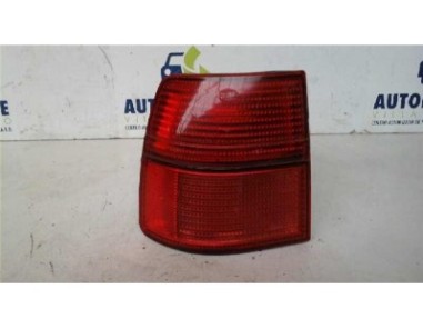 Piloto Trasero Izquierdo Seat TOLEDO 1 8 