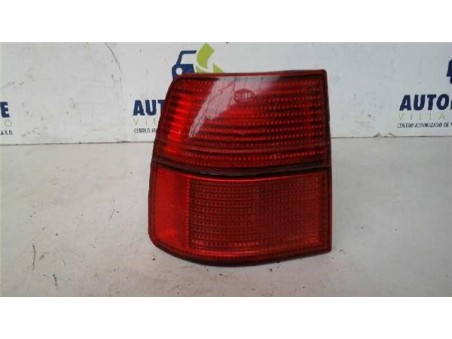 Piloto Trasero Izquierdo Seat TOLEDO 1 8 