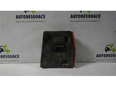 Piloto Trasero Derecho Fiat UNO 1 0