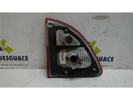 Piloto Trasero Derecho Ford GALAXY 1 9 TDI 