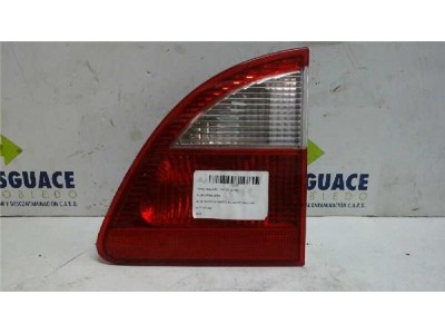 Piloto Trasero Derecho Ford GALAXY 1 9 TDI  2